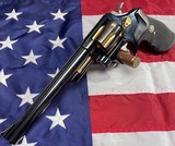 SMITH & WESSON Model 29 .44 MAGNUM - 2 of 3