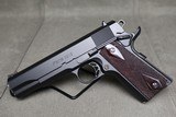 PARA USA 1911 GI Expert ESP 45 .45 ACP - 2 of 3