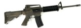 DPMS A-15 .223 REM/5.56 NATO - 1 of 1