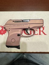 RUGER LCP .380 .380 ACP - 3 of 3