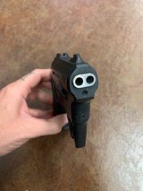 STANDARD MANUFACTURING S333 Thunderstruck 22 WMR .22 WMR - 3 of 3