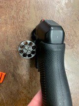 STANDARD MANUFACTURING S333 Thunderstruck 22 WMR .22 WMR - 2 of 3