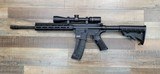 SMITH & WESSON M&P15-22 .22 LR - 2 of 3