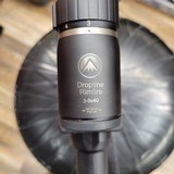 SMITH & WESSON M&P15-22 .22 LR - 3 of 3