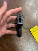 KELTEC P32 .32 ACP - 2 of 3