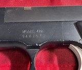 SMITH & WESSON MODEL 422 .22 LR - 2 of 3