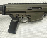 ROBINSON ARMAMENT CO. XCR-L .223 WYLDE - 3 of 3