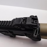 NEW FRONTIER ARMORY C-9 9MM LUGER (9X19 PARA) - 3 of 3