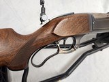 SAVAGE ARMS 99EG .300 SAVAGE - 3 of 3