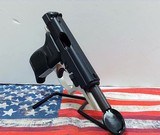 BERSA THUNDER 380 .380 ACP - 3 of 3