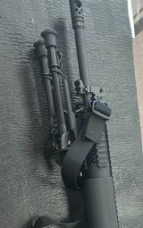 ROCK RIVER ARMS LAR-15 OPERATOR 5.56X45MM NATO - 2 of 3