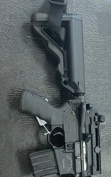 ROCK RIVER ARMS LAR-15 OPERATOR 5.56X45MM NATO - 1 of 3