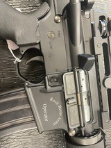 ROCK RIVER ARMS LAR-15 OPERATOR 5.56X45MM NATO - 3 of 3