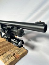 STEVENS 320 12 GA - 2 of 3