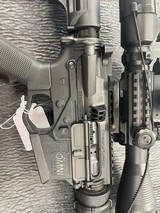 OMNI HYBRID MULTI-CAL MULTI - 2 of 3