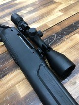 SAVAGE ARMS AXIS .243 WIN - 3 of 3