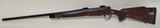 REMINGTON 700 BDL DM .338 WIN MAG - 2 of 3