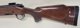 REMINGTON 700 BDL DM .338 WIN MAG - 3 of 3