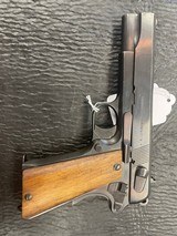 F.B. RADOM VIS MOD.35 9MM LUGER (9X19 PARA) - 1 of 2