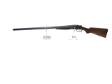 SPRINGFIELD ARMORY double barrel shotgun 12 GA - 2 of 3