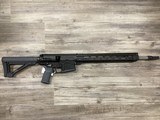 AERO PRECISION M5 .308 WIN/7.62MM NATO - 1 of 3
