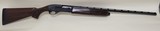 REMINGTON 1100 LT-20 20 GA - 2 of 3