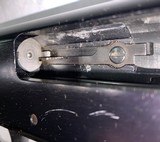 MOSSBERG 500C 20 GA - 3 of 3