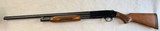 MOSSBERG 500C 20 GA - 2 of 3