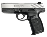 SMITH & WESSON SW40VE .40 S&W - 1 of 3