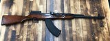 NORINCO SKS 7.62X39MM - 1 of 3