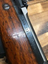 NORINCO SKS 7.62X39MM - 3 of 3