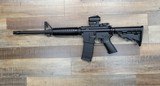 RUGER AR-556 5.56X45MM NATO - 2 of 2