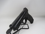 SMITH & WESSON M&P9 M2.0 9MM LUGER (9X19 PARA) - 2 of 3