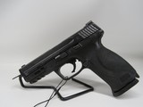 SMITH & WESSON M&P9 M2.0 9MM LUGER (9X19 PARA) - 1 of 3