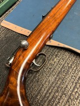 WINCHESTER 67 .22 S/L/LR - 2 of 3