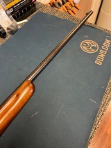 WINCHESTER 67 .22 S/L/LR - 3 of 3