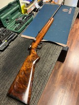 WINCHESTER 67 .22 S/L/LR - 1 of 3