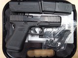 GLOCK 23 G23 Gen 5 MOS .40 S&W - 1 of 3