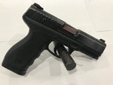 TAURUS Pt 24/7 Pro .45 ACP - 2 of 3