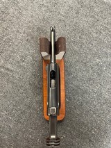 NAMBU Type 14 8X22MM NAMBU - 3 of 3