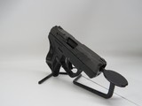 RUGER LCP II .380 ACP - 3 of 3