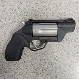 TAURUS 4510 THE JUDGE PUBLIC DEFENDER POLY .45 LC/.410 GA - 2 of 2