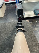 AERO PRECISION X15 WITH RED DOT .223 REM/5.56 NATO - 3 of 3