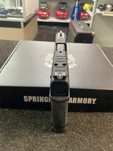 SPRINGFIELD ARMORY HELLCAT 9MM LUGER (9X19 PARA) - 3 of 3