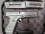 GLOCK G44 .22 LR - 1 of 3