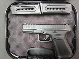 GLOCK G44 .22 LR - 2 of 3