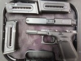 GLOCK G44 .22 LR - 3 of 3