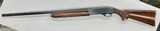 REMINGTON MODEL 1100 LT-20 20 GA - 2 of 3