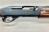 REMINGTON MODEL 1100 LT-20 20 GA - 3 of 3