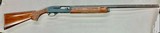 REMINGTON MODEL 1100 LT-20 20 GA - 1 of 3